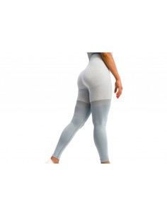 GymHero Leggins Stripes 2