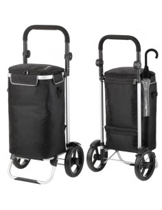 Allround Cruiser 650064 shopping trolley