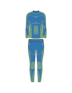 Viking Fliper Set Jr thermal underwear 5002574121564
