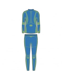 Viking Fliper Set Jr thermal underwear 5002574121564 2
