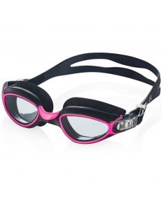 Aqua Speed Calypso 08337 glasses