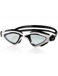 Aqua Speed Raptor 049 05 swimming goggles