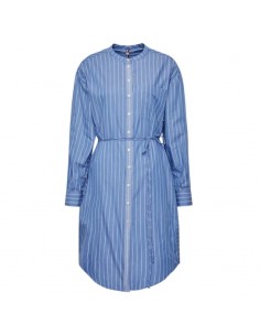 Tommy Hilfiger Co Modal Dress W WW0WW33232