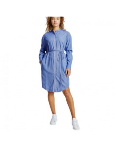 Tommy Hilfiger Co Modal Dress W WW0WW33232 2