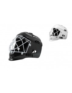 Unihoc helmet