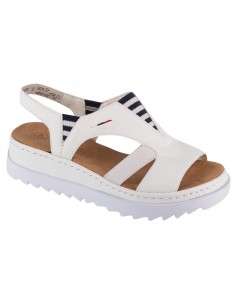 Rieker Sandals V44Y580