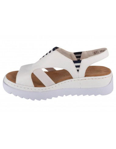 Rieker Sandals V44Y580 Rieker Sandals V44Y580