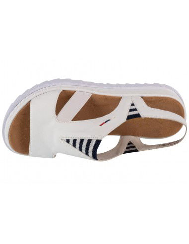 Rieker Sandals V44Y580 Rieker Sandals V44Y580