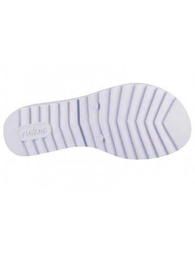 Rieker Sandals V44Y580 Rieker Sandals V44Y580