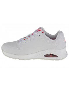 Skechers UnoSpread The Love 155507WRPK 2