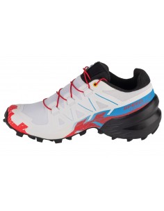 Salomon Speedcross 6 W 477166 2