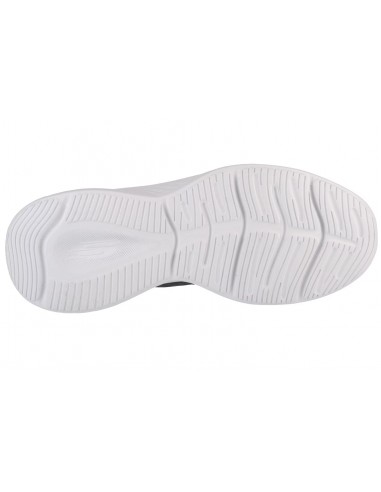 Skechers SlipIns SkechLite Pro Primebase 232466BKGY Skechers SlipIns SkechLite Pro Primebase 232466BKGY