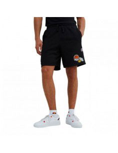 Ellesse Bronxa Short M SHV20121011