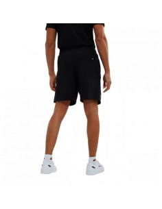 Ellesse Bronxa Short M SHV20121011 2