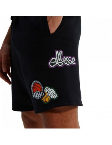 Ellesse Bronxa Short M SHV20121011 Ellesse Bronxa Short M SHV20121011