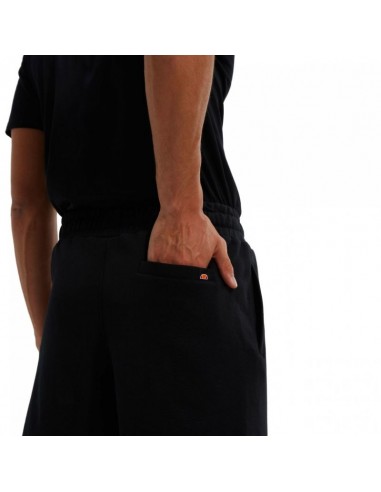 Ellesse Bronxa Short M SHV20121011 Ellesse Bronxa Short M SHV20121011