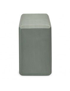 Gaiam Essentials 65383 Yoga Block 2