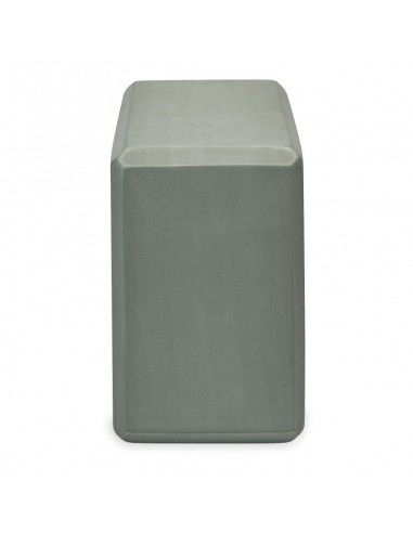 Gaiam Essentials 65383 Yoga Block Gaiam Essentials 65383 Yoga Block