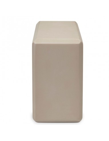 Gaiam Essentials 65382 Yoga Block Gaiam Essentials 65382 Yoga Block
