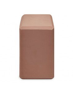 Gaiam Essentials 65384 Yoga Block 2