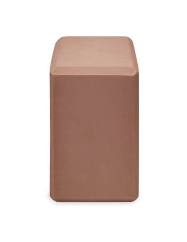 Gaiam Essentials 65384 Yoga Block Gaiam Essentials 65384 Yoga Block