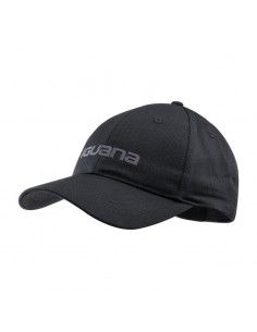 Iguana Aylen W cap 92800357674