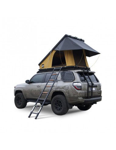 Offlander Triangle Tahat 21 roof tent OFFRTTTAHAT2 Offlander Triangle Tahat 21 roof tent OFFRTTTAHAT2