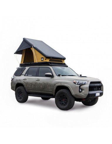 Offlander Triangle Tahat 21 roof tent OFFRTTTAHAT2 Offlander Triangle Tahat 21 roof tent OFFRTTTAHAT2