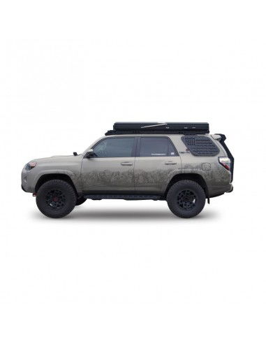 Offlander Triangle Tahat 21 roof tent OFFRTTTAHAT2 Offlander Triangle Tahat 21 roof tent OFFRTTTAHAT2