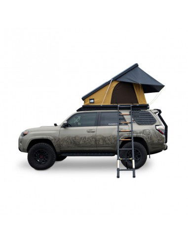 Offlander Triangle Tahat 21 roof tent OFFRTTTAHAT2 Offlander Triangle Tahat 21 roof tent OFFRTTTAHAT2