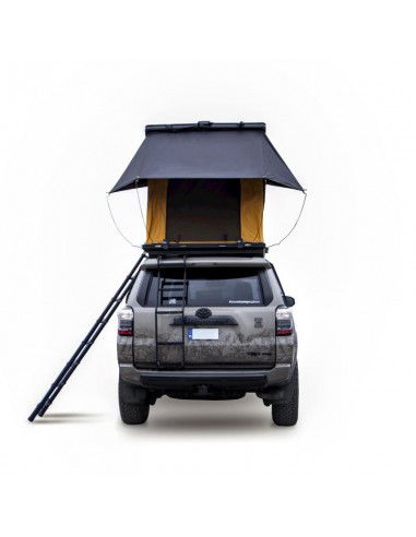 Offlander Triangle Tahat 21 roof tent OFFRTTTAHAT2 Offlander Triangle Tahat 21 roof tent OFFRTTTAHAT2