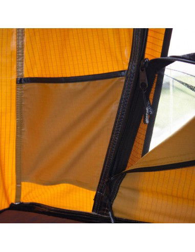 Offlander Triangle Tahat 21 roof tent OFFRTTTAHAT2 Offlander Triangle Tahat 21 roof tent OFFRTTTAHAT2