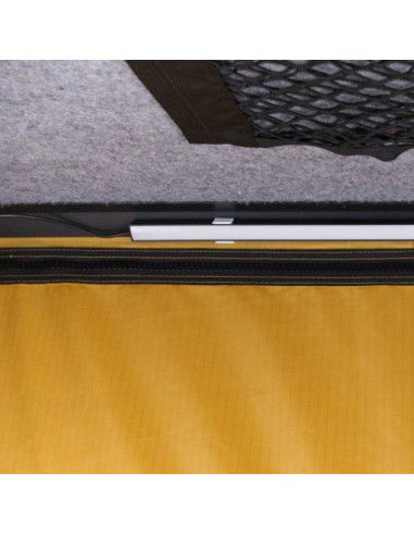 Offlander Triangle Tahat 21 roof tent OFFRTTTAHAT2 Offlander Triangle Tahat 21 roof tent OFFRTTTAHAT2