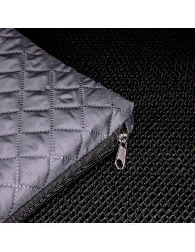 Offlander Triangle Tahat 21 roof tent OFFRTTTAHAT2 Offlander Triangle Tahat 21 roof tent OFFRTTTAHAT2