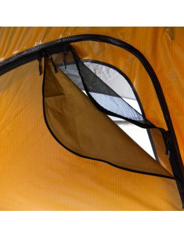 Offlander Triangle Tahat 21 roof tent OFFRTTTAHAT2 Offlander Triangle Tahat 21 roof tent OFFRTTTAHAT2