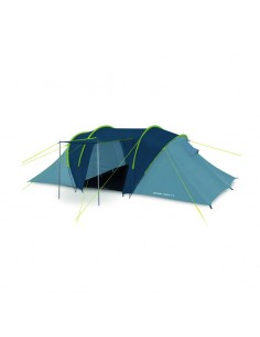 Spokey Olimpic 22 tent SPK943516 2