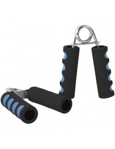 Spokey Atlan 943467 hand squeezer