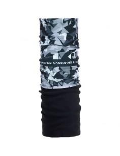 Viking Polartec Inside 43022652008UNI scarf