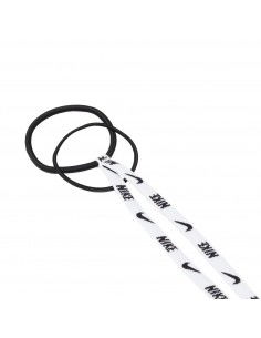 Nike Braid Kit N1002632101 2