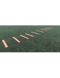 Yakima Sport 100638 flat field markers 2