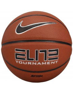 Nike Elite Tournament Ball N1000114855