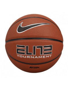 Nike Elite Tournament Ball N1000114855 2