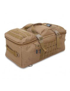 Backpack bag Offlander 3in1 Offroad 40L OFFCACC20KH 2