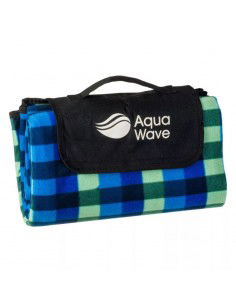Aquawave Chequa Blanket 92800197347