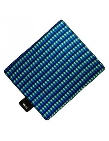 Aquawave Chequa Blanket 92800197347 Aquawave Chequa Blanket 92800197347