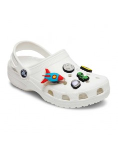 Crocs Jibbitz Charms 10008459 pins 2