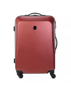 Hard suitcase Iguana Asturia II 109 92800479898 2