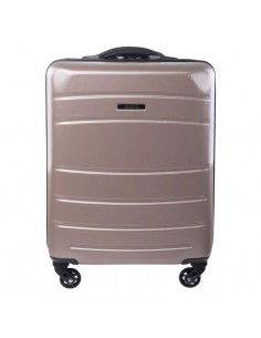 Iguana Murcia II 36 suitcase 92800479883 2