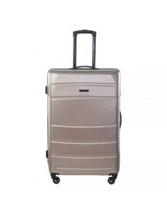 Iguana Murcia II 97 suitcase 92800479885