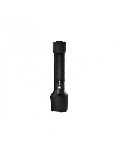 Ledlenser P7R 502187 flashlight Ledlenser P7R 502187 flashlight